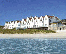 Braye Beach Hotel - Alderney