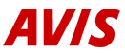 Preisg�nstige Mietwagen von Avis auf Jersey und Guernsey