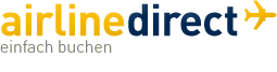 Fl�ge einfach, preiswert buchen !