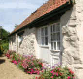 Farm Cottage, Gemeinde St Martin