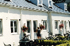 Ferienwohnung für bis max. 4 Erwachsene