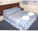 Beispiel Doppelzimmer
