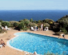 Hotel Jerbourg