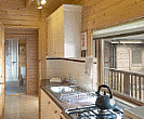 Yew Cabin - Lodge - Herm
