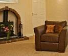 Primrose Cottage Herm