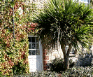 Sea Spray - Manor Village - Herm
