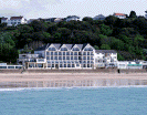 Hotel Golden Sands - St. Brelade