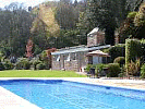 Swimmingpool