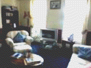 G�ste Lounge