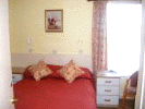 Beispiel Schlafzimmer