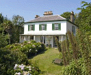 Millbrook House Hotel St. Helier