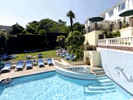 Swimmingpool