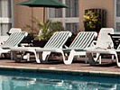 The Monterey Hotel Hotel - St. Helier
