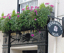 Peterborough Guest House St. Aubin