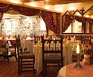 Gemtliches Restaurant