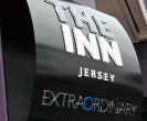 Hotel in St. Helier
