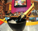 Hotelbar