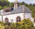 Undercliff Guest House - Bouley Bay