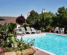 Uplands Hotel - St. Helier