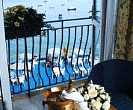 Waters Edge Hotel Bouley Bay - Jersey