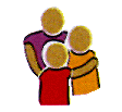 Familienfreundlich