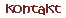 Kontaktseite der CS Travel GmbH