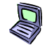 Online Vakanzen/Preise abfrage und buchen