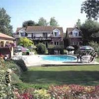 Samares Coast Hotel, St. Clement, Jersey