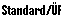 Standardzimmer/F