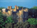 Castle Carey