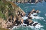 Jaonnet Bay