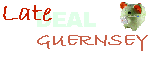 Online Reisebaustein !