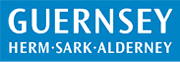 CS Travel ist Partner der